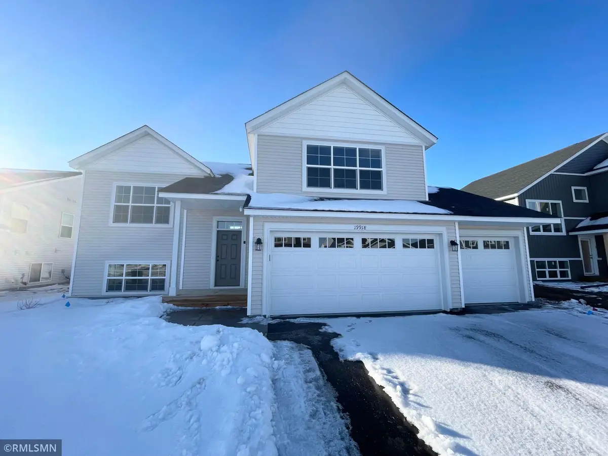 19918 English Avenue N, Forest Lake, MN 55025 - Image #1