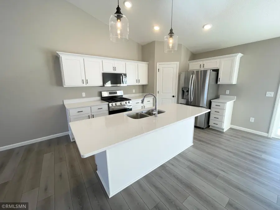 19918 English Avenue N, Forest Lake, MN 55025 - Image #2