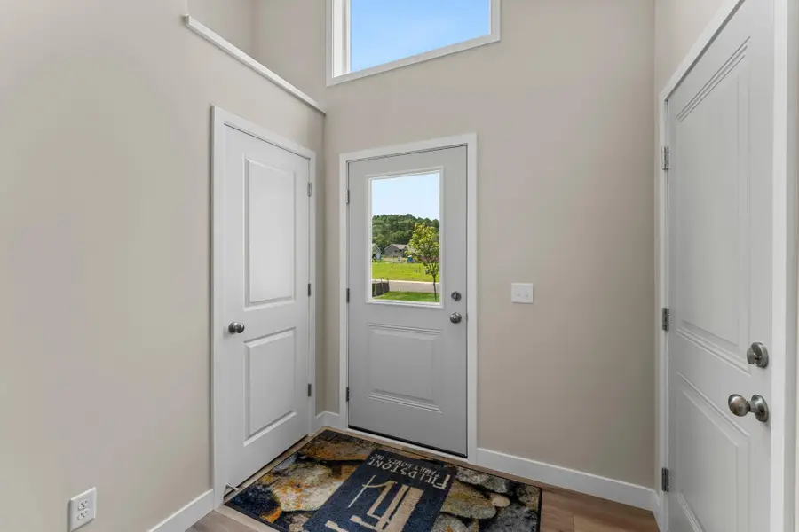 605 Sienna Drive, Watertown, MN 55388 - Image #3