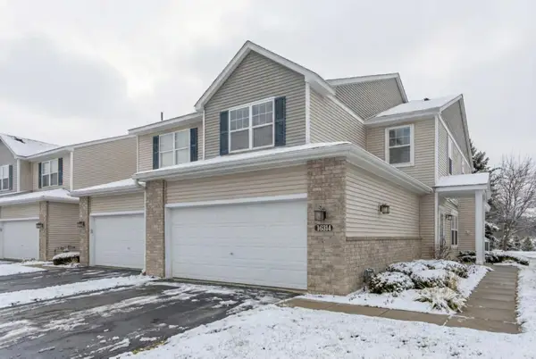 16314 70th Avenue N, Maple Grove, MN 55311