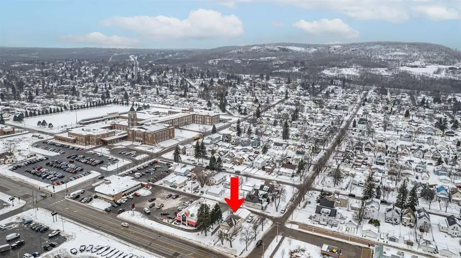 4303 Grand Avenue, Duluth, MN 55807 - Image #2