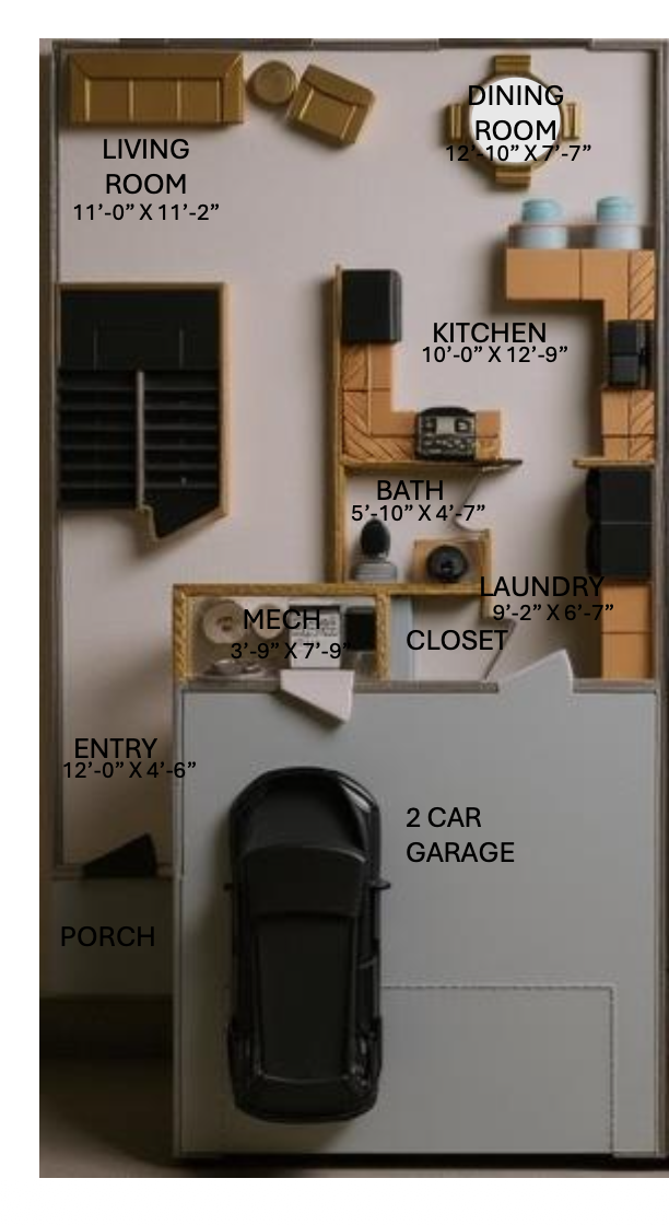 2087 41st Street S, Saint Cloud, MN 56301 - Image #3