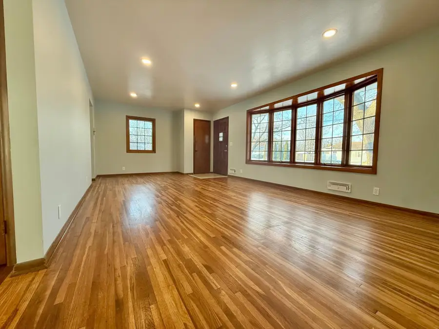 6506 Unity Avenue N, Brooklyn Center, MN 55429 - Image #3