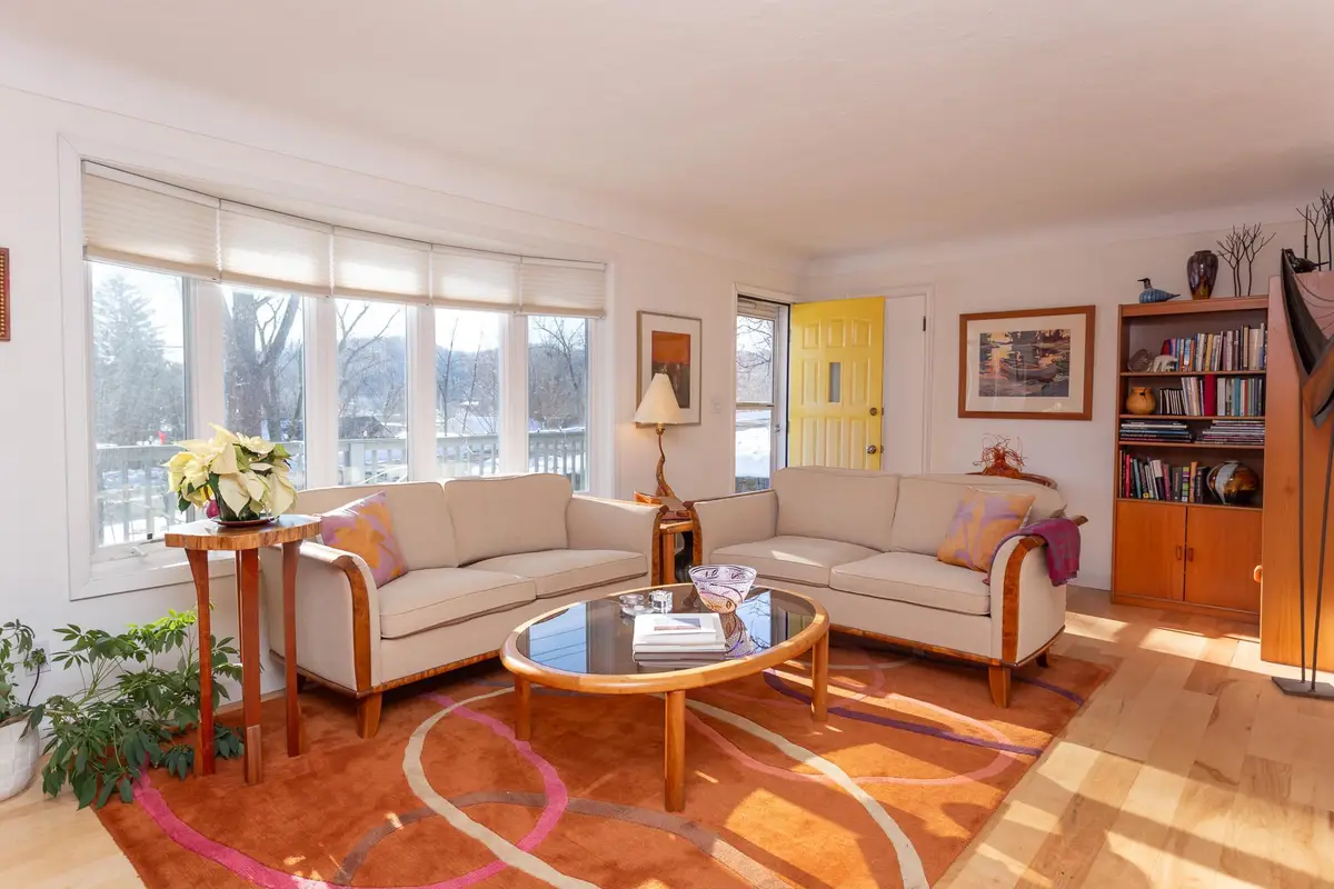 1020 Hawthorn Street, Red Wing, MN 55066 - #1