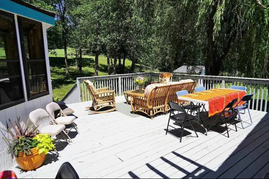 1020 Hawthorn Street, Red Wing, MN 55066 - #2