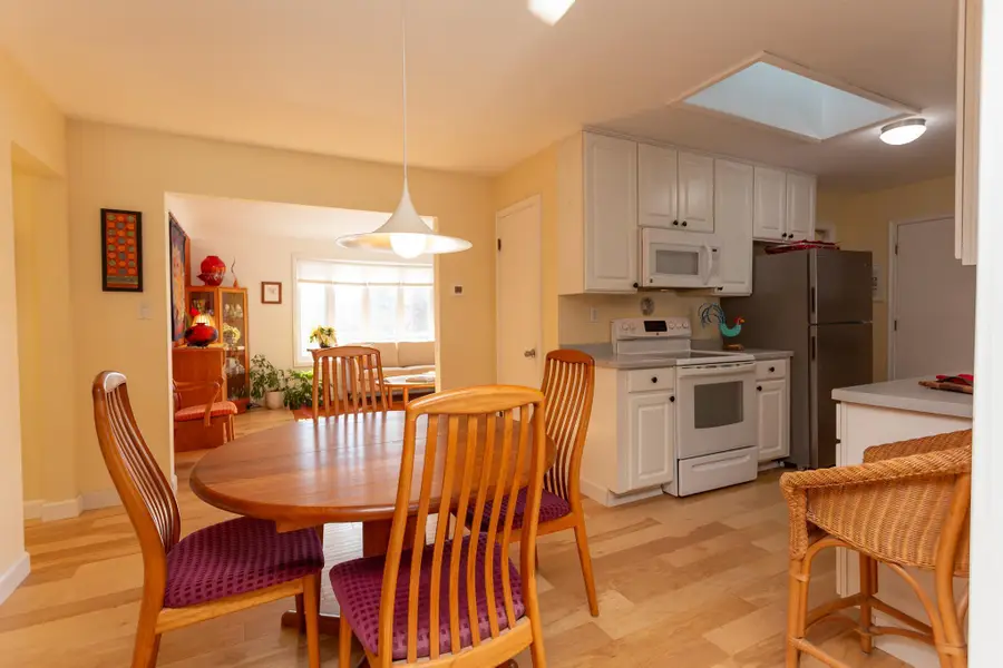 1020 Hawthorn Street, Red Wing, MN 55066 - #3