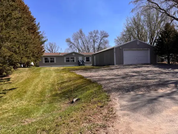 57975 226th Street, Litchfield, MN 55355