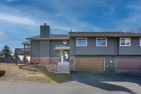 12781 84th Avenue N, Maple Grove, MN 55369