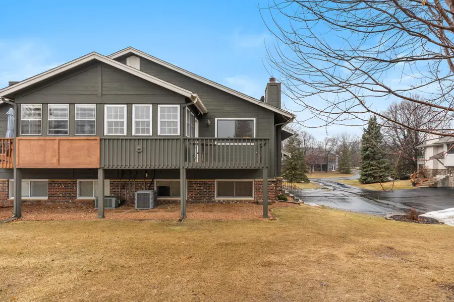 12781 84th Avenue N, Maple Grove, MN 55369 - #3