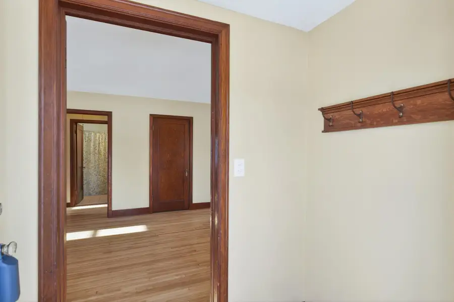 1811 2nd Avenue, Anoka, MN 55303 - Image #2