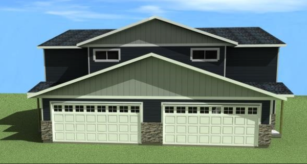 2075 41st Street S, Saint Cloud, MN 56301