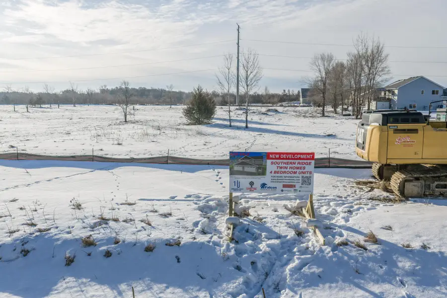 2075 41st Street S, Saint Cloud, MN 56301 - Image #2