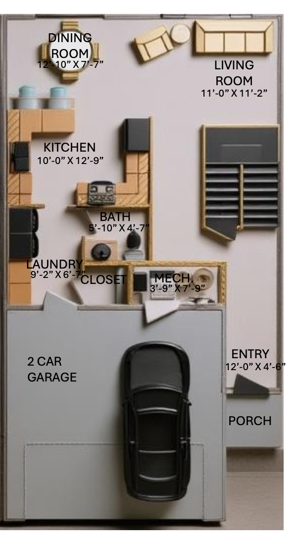 2075 41st Street S, Saint Cloud, MN 56301 - Image #3