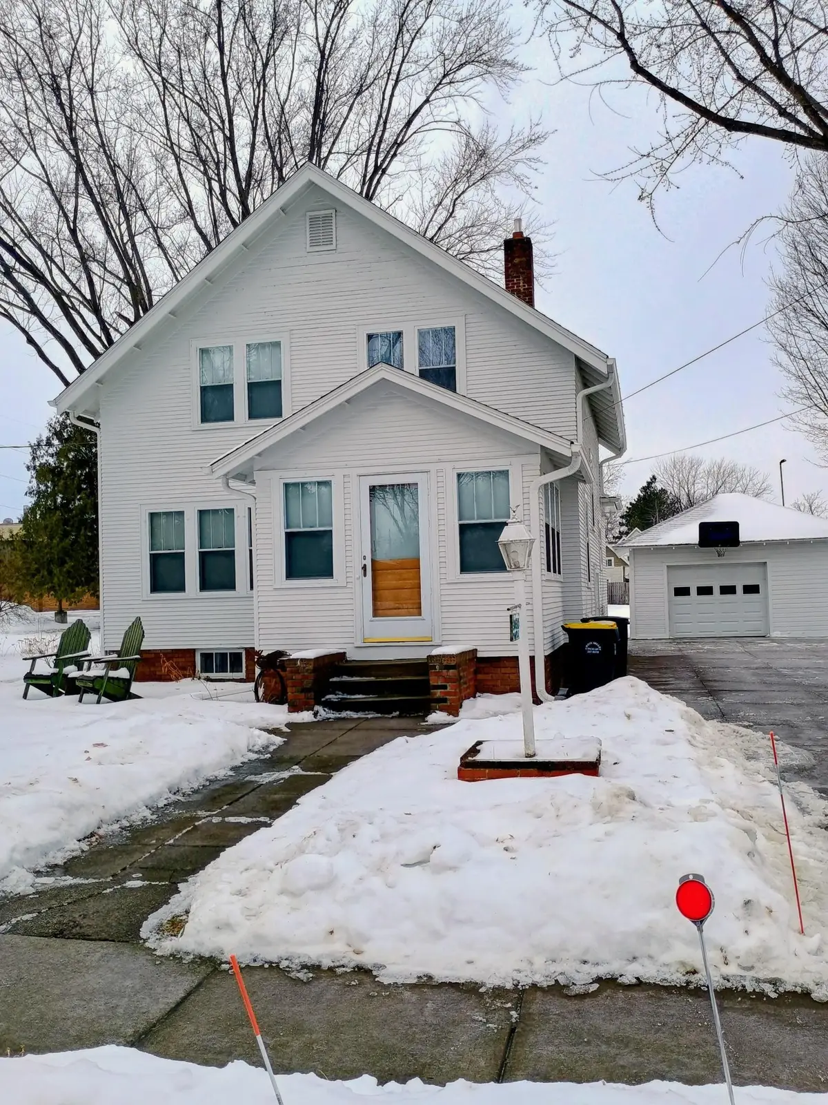 30610 Maple Street, Lindstrom, MN 55045 - Image #1