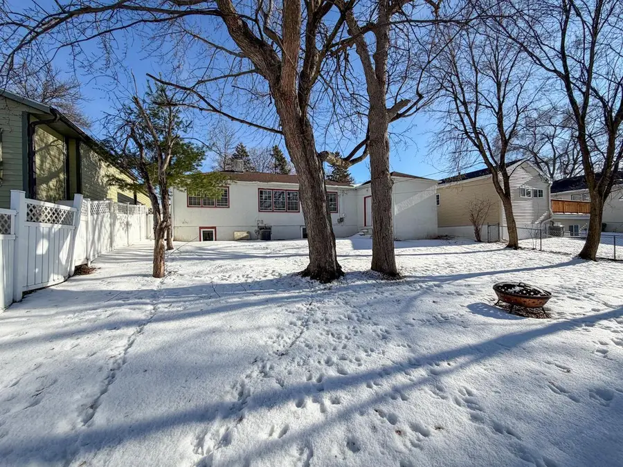 3990 Brunswick Avenue S, Saint Louis Park, MN 55416 - Image #2