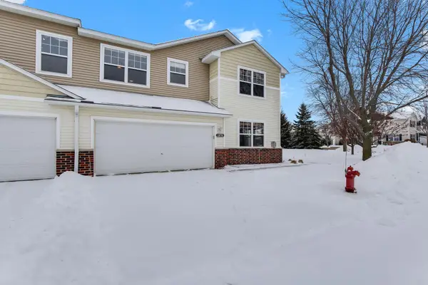 1970 Sierra Drive, Hastings, MN 55033