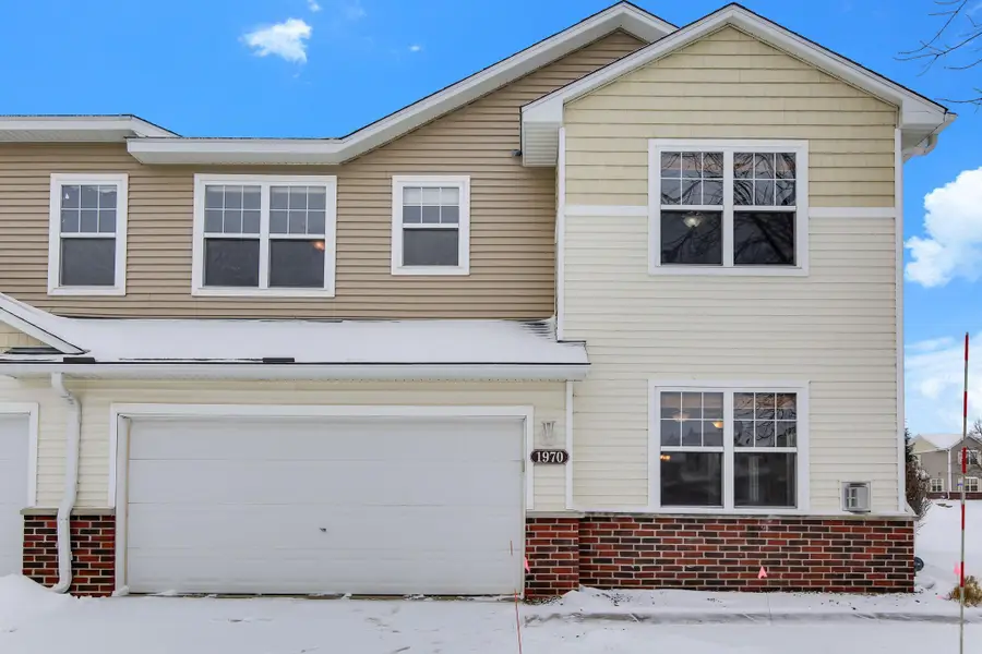 1970 Sierra Drive, Hastings, MN 55033 - Image #2