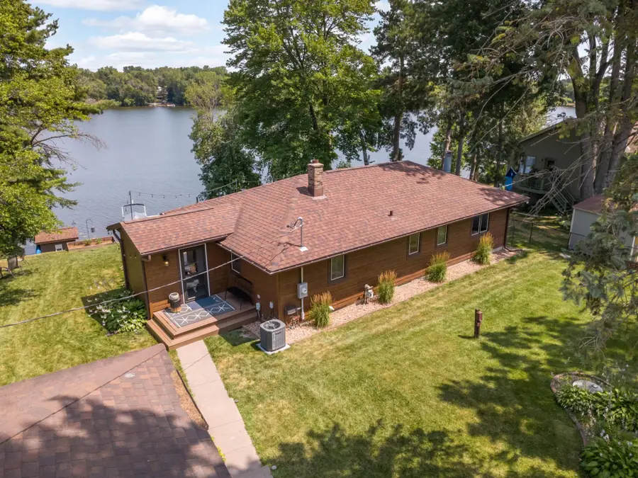 23263 Lofton Court N, Scandia, MN 55073 - #2