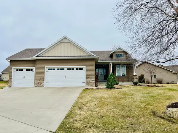 2365 Jasper Place Ne, Rochester, MN 55906