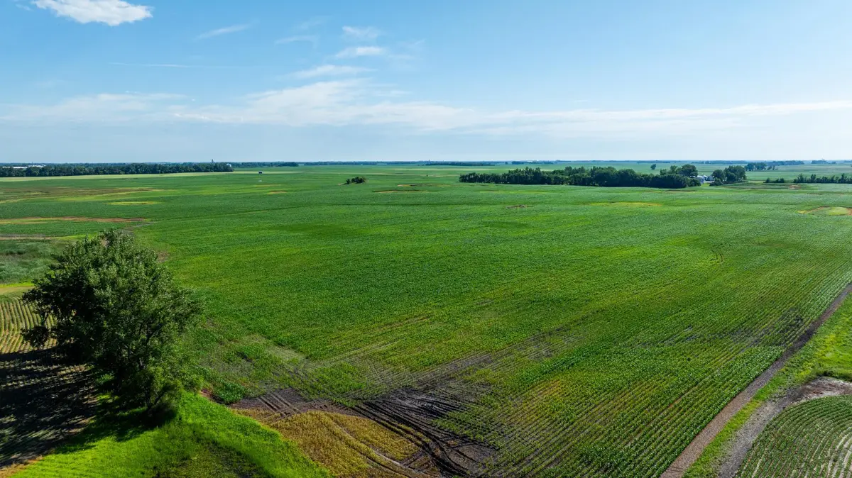 TBD 58 Street Se, Moore, ND 58054 - #1