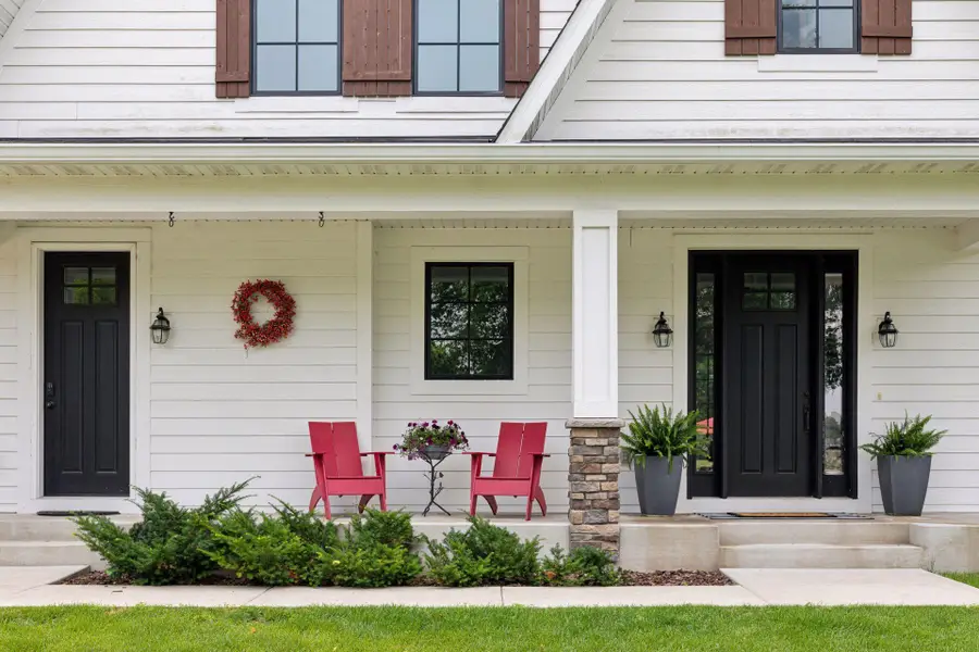 6004 Arbour Lane, Edina, MN 55436 - #3