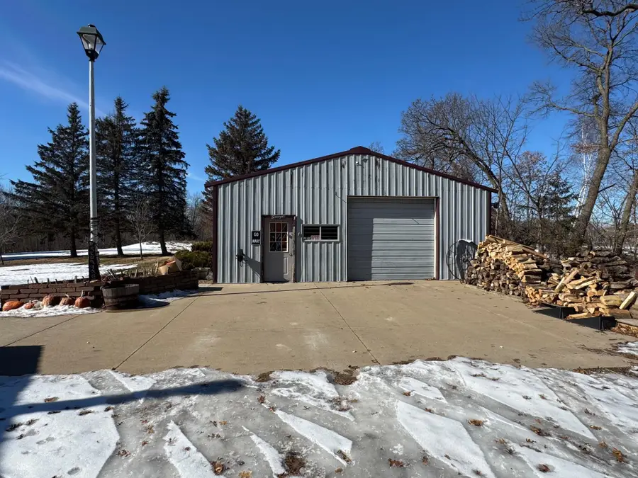 22870 Bridgestone Road Nw, Saint Francis, MN 55070 - #2