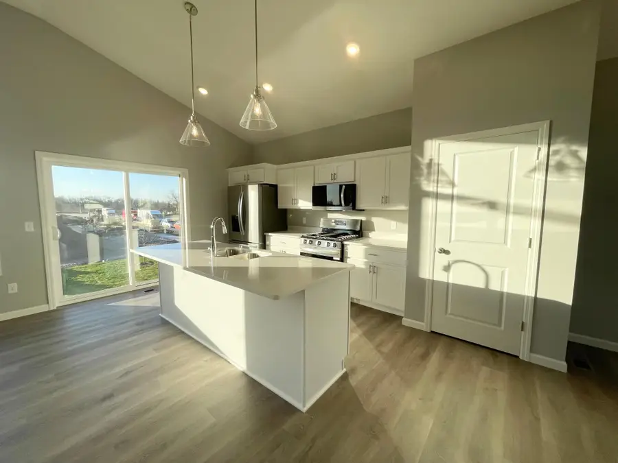 19932 English Avenue N, Forest Lake, MN 55025 - Image #2