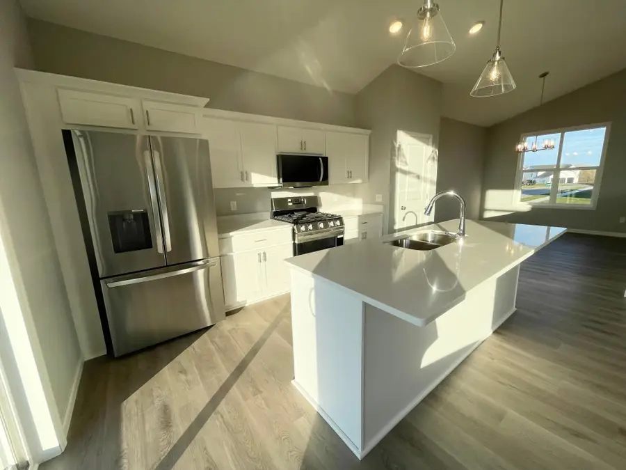 19932 English Avenue N, Forest Lake, MN 55025 - Image #3