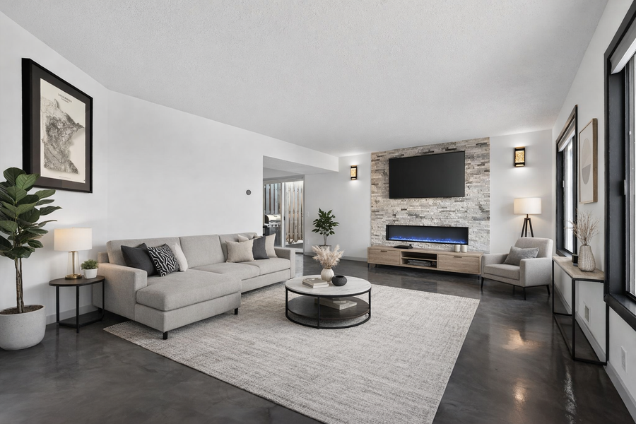 3824 Willow Way, Eagan, MN 55122 - Image #2