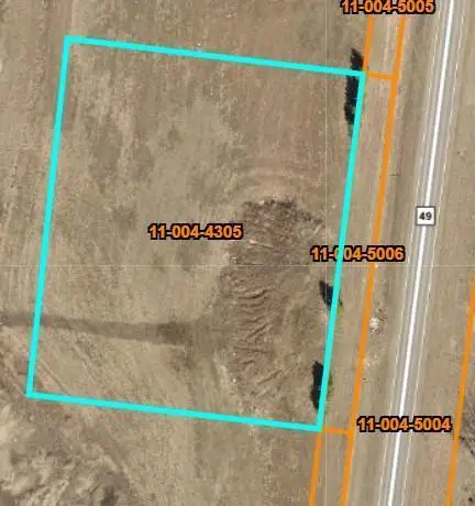 8292 Cabot Avenue, Medford, MN 55049