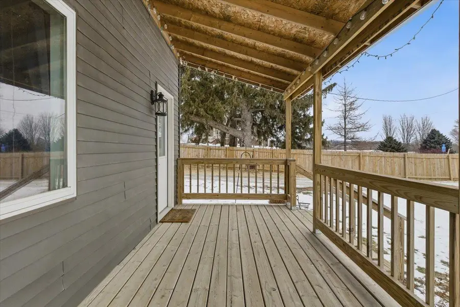 33987 County 8 Boulevard, Cannon Falls, MN 55009 - #2