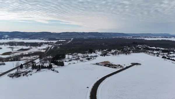 L6B1 665th, Wabasha, MN 55981