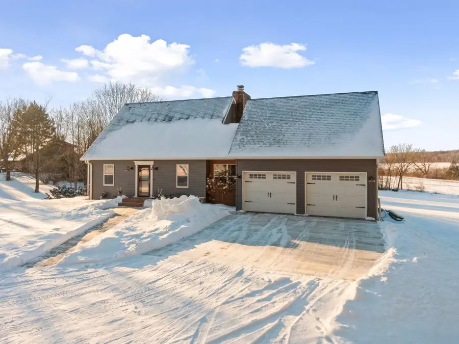 30667 Melanie Way, Saint Joseph, MN 56374 - #2