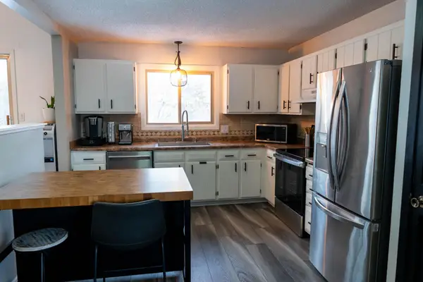 8047 Dupont Court N, Brooklyn Park, MN 55444