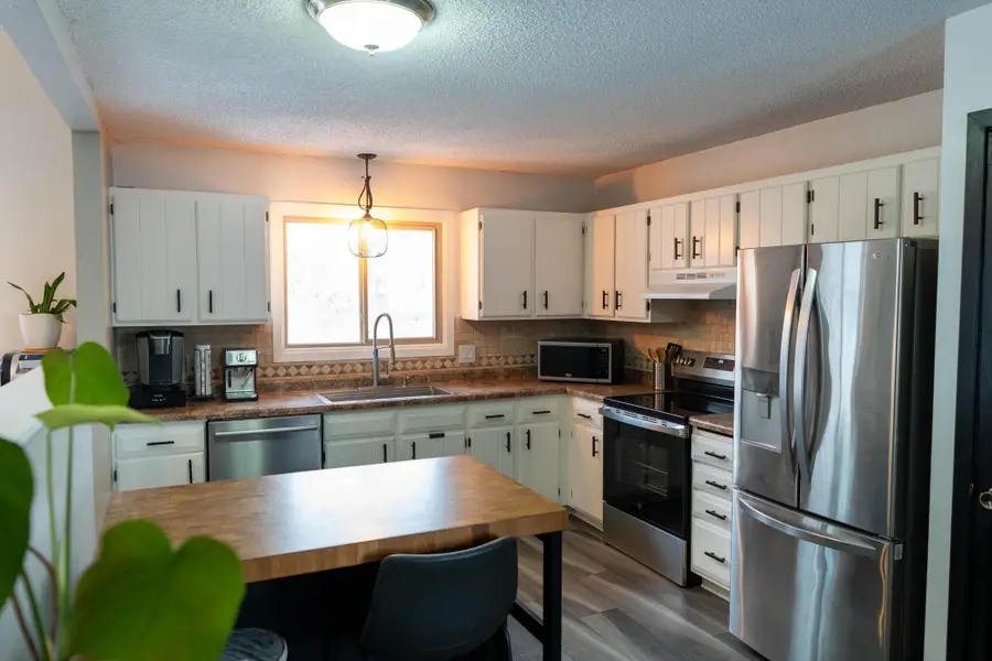 8047 Dupont Court N, Brooklyn Park, MN 55444 - Image #2