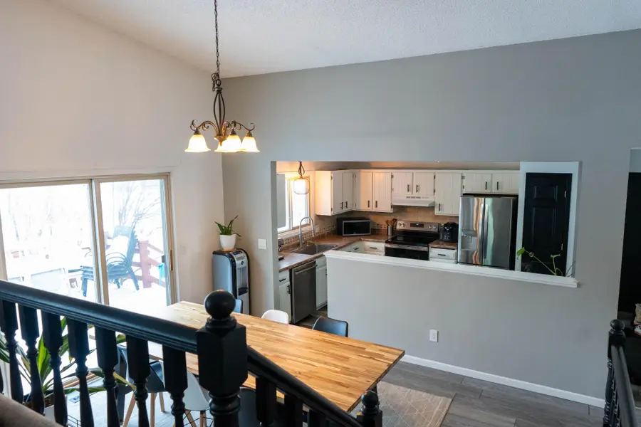 8047 Dupont Court N, Brooklyn Park, MN 55444 - Image #3