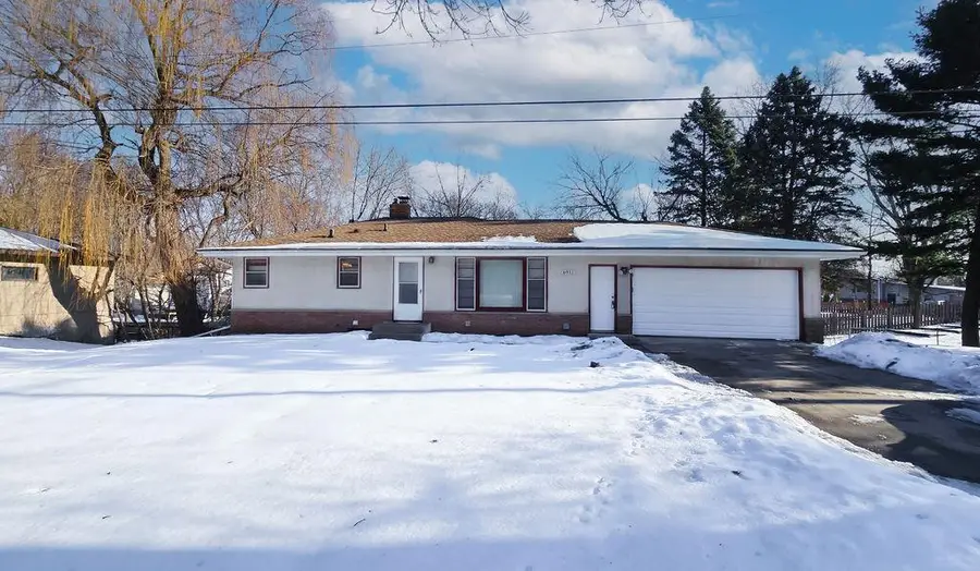 6911 E River Road Ne, Fridley, MN 55432 - Image #2