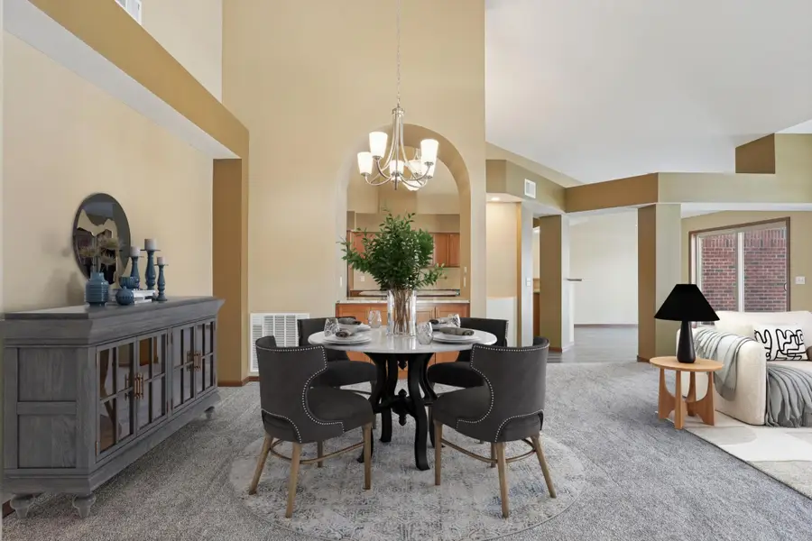 85 Deerwood Court, Hudson, WI 54016 - Image #2