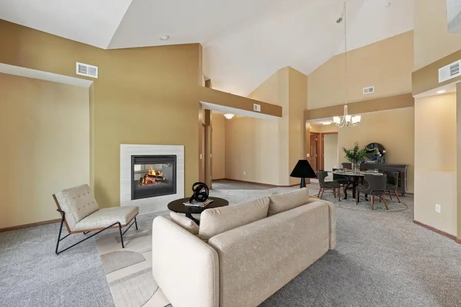 85 Deerwood Court, Hudson, WI 54016 - Image #3