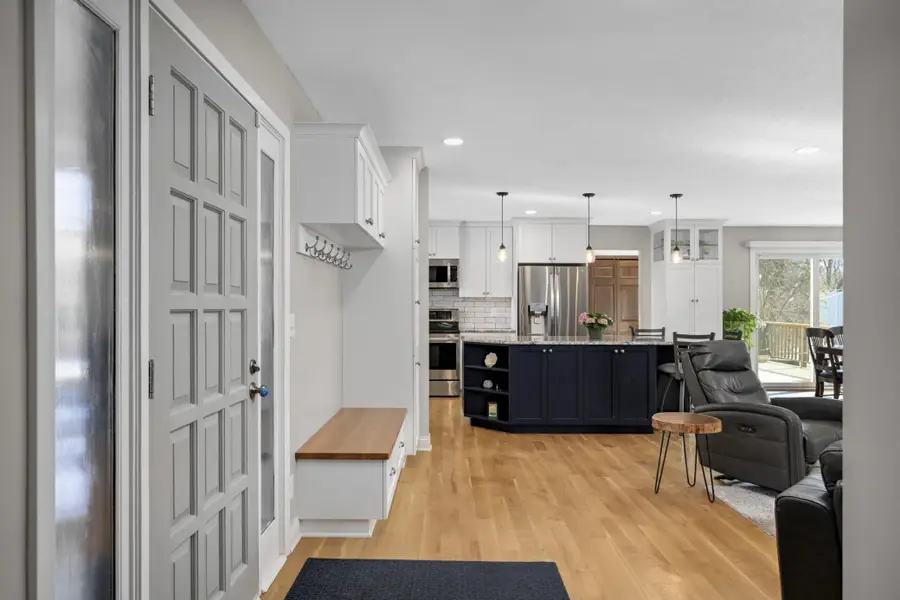 9845 Colorado Circle, Bloomington, MN 55438 - #3