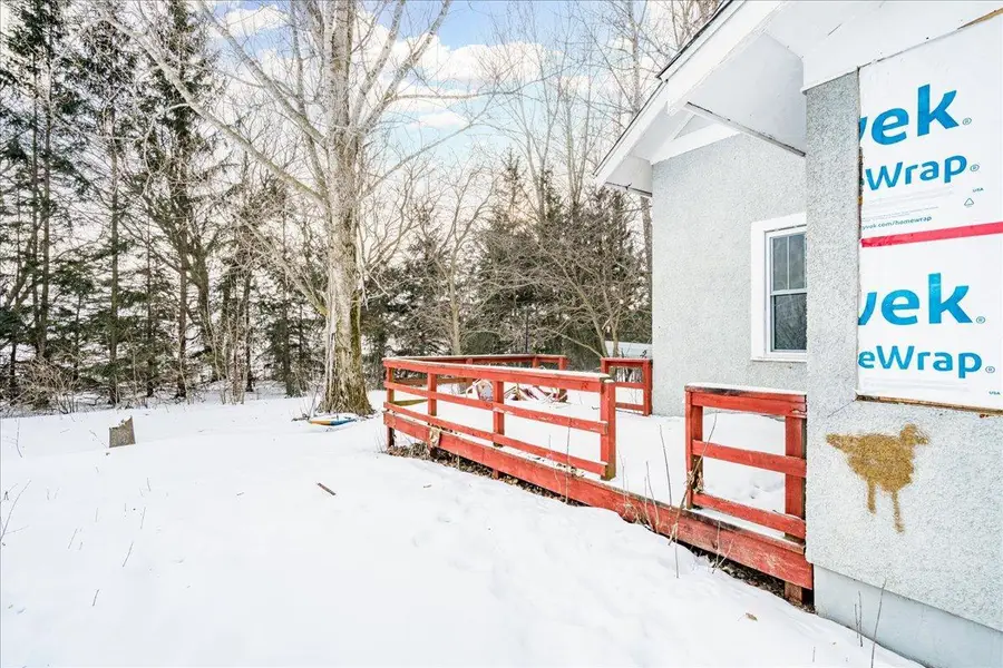 52877 Fairfield Avenue, Rush City, MN 55069 - #3