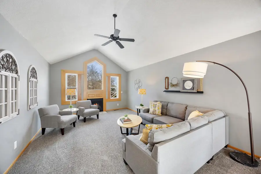 19332 Baldwin Street Nw, Elk River, MN 55330 - #3