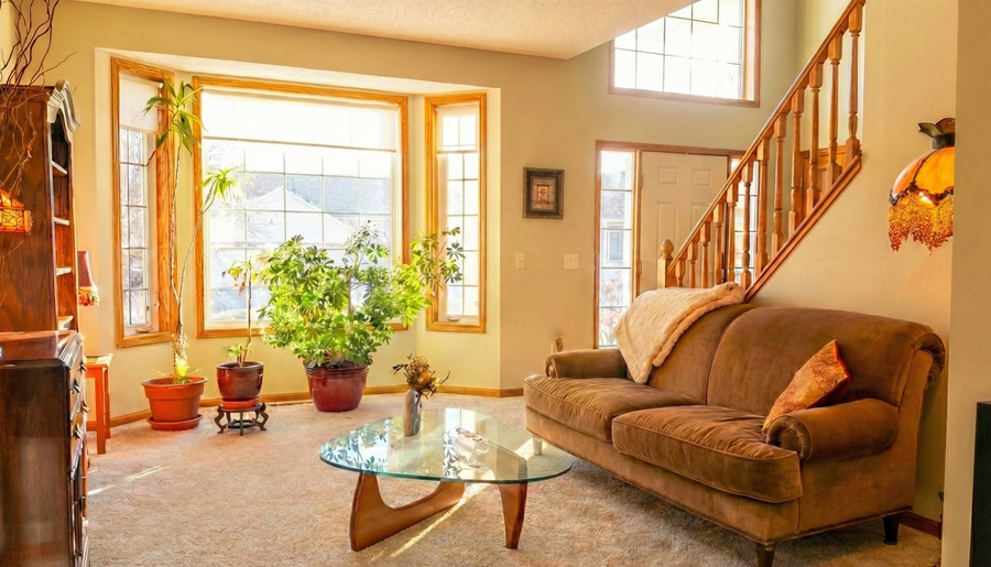 1405 Overlook Court, Elko New Market, MN 55054 - #3