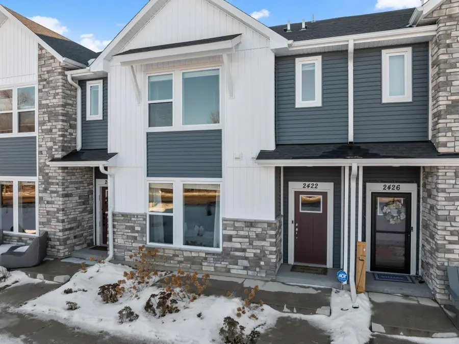 2422 N Blossom Circle, Orono, MN 55356 - Image #2