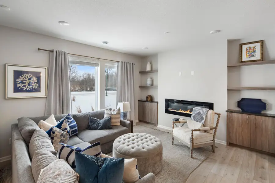 2422 N Blossom Circle, Orono, MN 55356 - Image #3