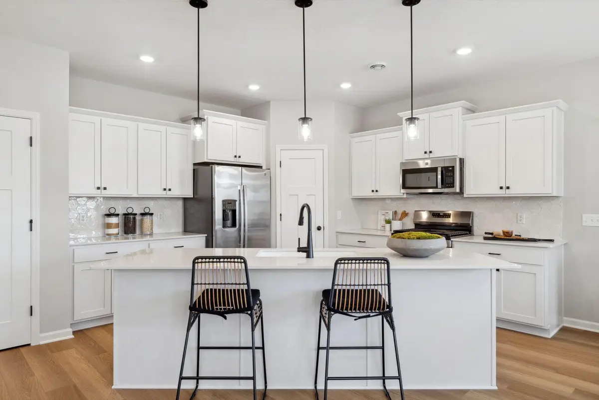 6090 157th Street N, Hugo, MN 55038 - Image #1