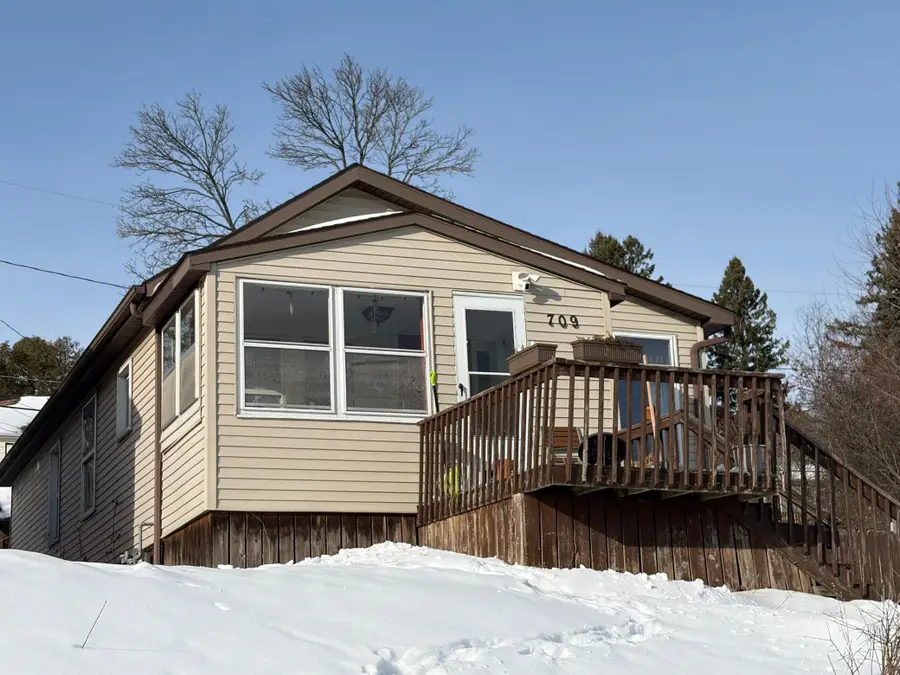 709 E 13th Street, Duluth, MN 55805 - Image #3