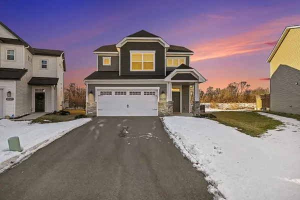 19413 Crystal Terrace, Farmington, MN 55024