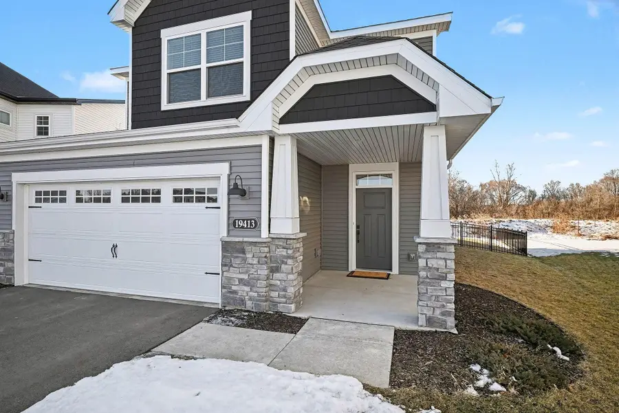 19413 Crystal Terrace, Farmington, MN 55024 - #2