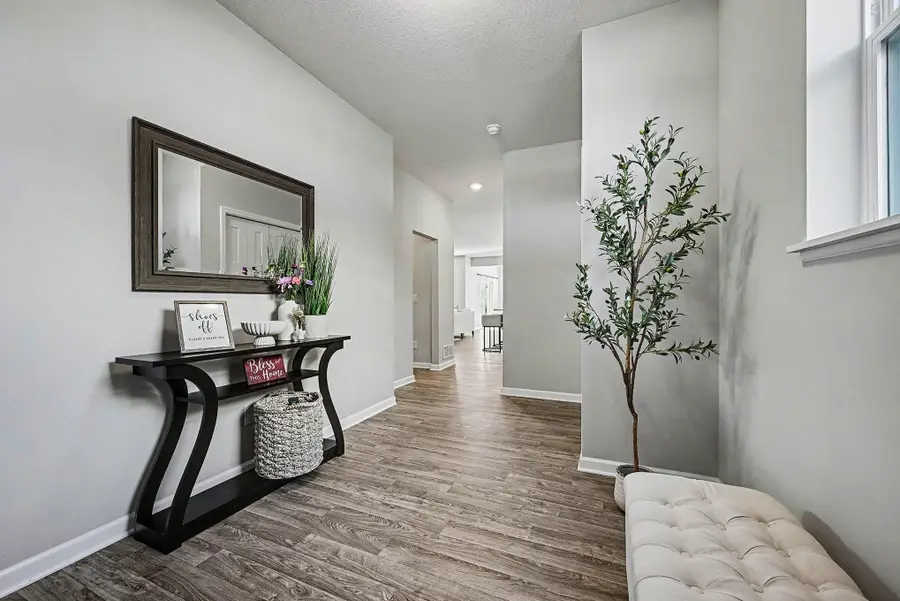 19413 Crystal Terrace, Farmington, MN 55024 - #3